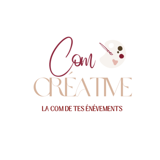 Pourquoi j&rsquo;ai créé Com&rsquo;Créative
