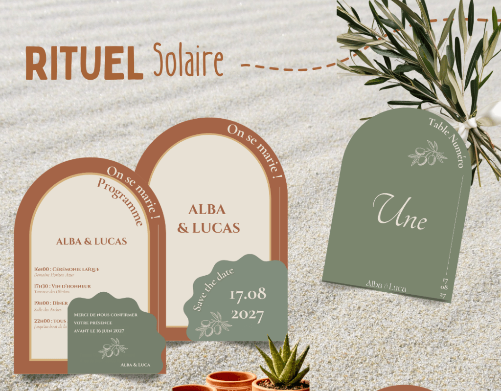 Pourquoi j&rsquo;ai créé Com&rsquo;Créative